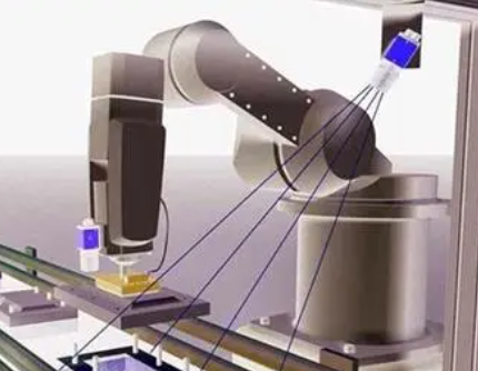 20211204182149.png 20211204182149.png