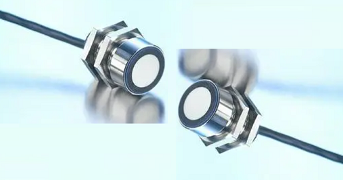 雙張檢測(cè)傳感器如何工作，獨(dú)特的雙張檢測(cè)傳感器配置