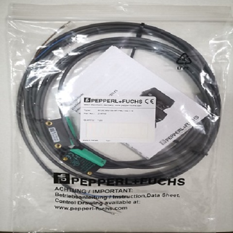 電感式傳感器如何工作，選擇正確的傳感器至關(guān)重要！