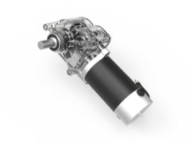 減速機(jī)的主要用途是什么，減速機(jī)根據(jù)軸如何進(jìn)行分類？