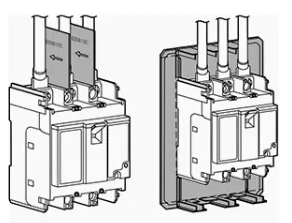 20211227181153.png 20211227181153.png