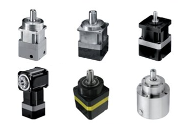 不同類型齒輪箱在工業(yè)行業(yè)上的應(yīng)用！