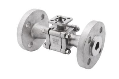 球閥外殼材料由什么組成，不同球閥外殼材料的優(yōu)缺點