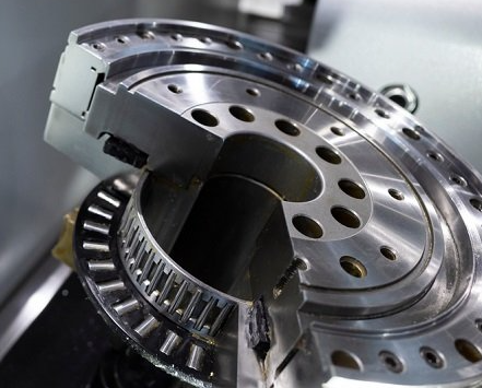 伺服電機減速器怎么調(diào)節(jié)，伺服電機減速器工作原理輸出介紹