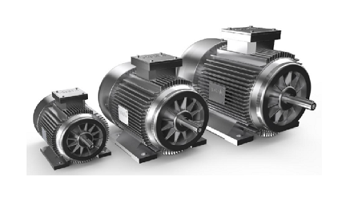 直驅(qū)電機的優(yōu)勢是什么，多種不同類型的直驅(qū)電機如何工作？