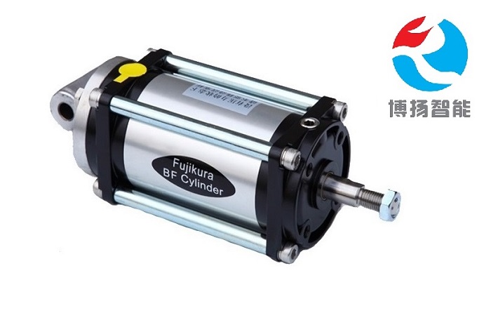 博揚.png 博揚.png