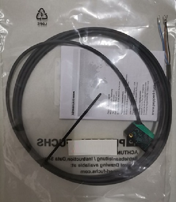 傳感器形狀類型不同，決定電感式傳感器的優(yōu)點(diǎn)和缺點(diǎn)不同！