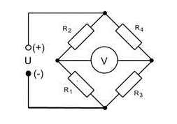 進氣歧管壓力傳感器與進氣溫度傳感器的結構功能是否相同？
