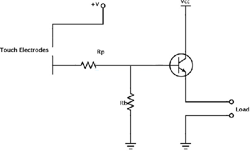 20220308165929.png 20220308165929.png