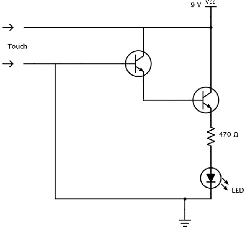 20220308165929.png 20220308165929.png