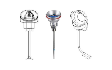 在RTD溫度傳感器中使用鉑金有什么好處，鉑電阻溫度傳感器的優(yōu)勢？