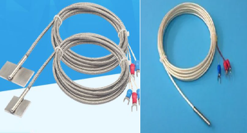 熱電阻溫度傳感器應用在工業(yè)領域有哪些優(yōu)勢？