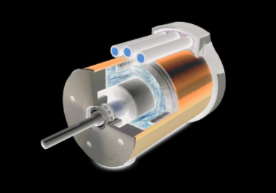 無刷電機稱得上完美的機械設備，無刷電機有什么優(yōu)勢？