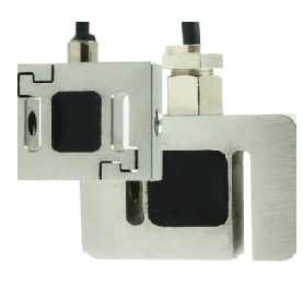 便攜式微型稱重傳感器在工業(yè)領域的應用的優(yōu)勢