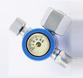 蒸汽減壓閥的好處有哪些，蒸汽減壓閥不同的安裝種類！