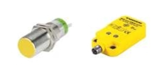 圖爾克接近開關實現可靠地檢測碳纖維復合材料？