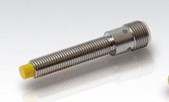 如何選擇圖爾克接近開關，圖爾克接近開關的選型標準？