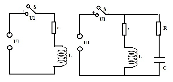 無(wú)極化電容器如何工作，無(wú)極性電容器電路的使用工作原理？