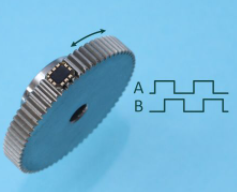 20220505182300.png 20220505182300.png