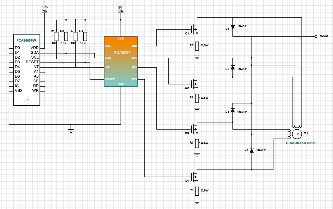 2022053001.jpg 2022053001.jpg