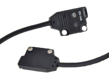 三種光電傳感器類型，哪種傳感器的應用功能最合適？