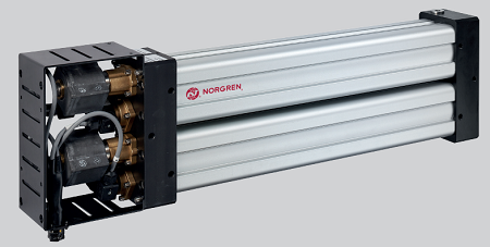 壓縮空氣干燥機(jī)有哪些類(lèi)型，四種工業(yè)干燥機(jī)的的相應(yīng)應(yīng)用？