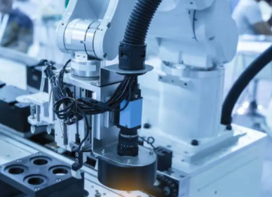 未來(lái)10年工業(yè)自動(dòng)化行業(yè)水平將得到哪些重要突破？