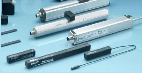 核工業(yè)使用的鈾傳感器是什么，鈾傳感器有哪些類型作用？