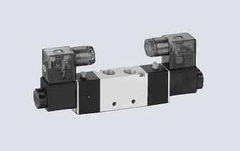 三通電磁閥比使用多個二通電磁閥更具成本效益？