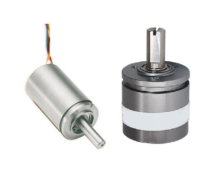 角度位移和線性位置傳感器可以同時(shí)測(cè)量嗎，性能有什么不同？