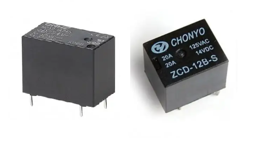 20220804164811.png 20220804164811.png