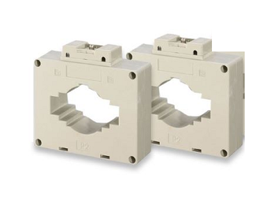 20220810155443.png 20220810155443.png