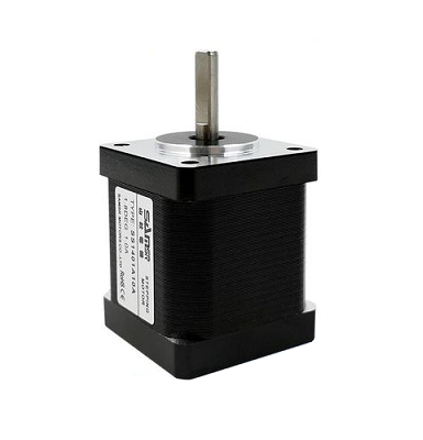 如何選擇微型電機(jī)技術(shù)，選擇理想微型電機(jī)的細(xì)微因素特點！