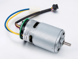 20220825144639.png 20220825144639.png