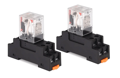 電磁功率繼電器吸引力怎么樣，淺談電磁功率繼電器優(yōu)缺點(diǎn)？