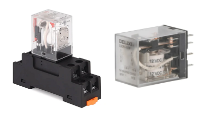 了解電磁繼電器的結(jié)構(gòu)的同時，電磁繼電器又有哪些應(yīng)用？