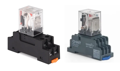 如何測(cè)試電磁繼電器，電磁繼電器測(cè)試釋放電壓和釋放電流技巧