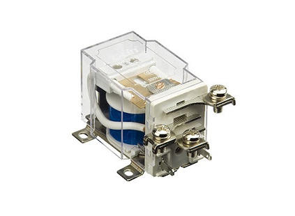 電磁繼電器電子控制元件有什么功能，電磁繼電器自動開關(guān)元件的重要性？