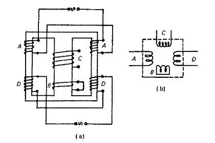 20220905154113.png 20220905154113.png