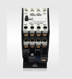 防跳繼電器圖及工作功能說明，防跳繼電器與斷路器合閘電路串聯(lián)