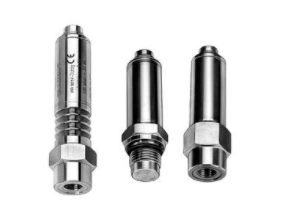 壓力傳感器技術(shù)如何進(jìn)行測(cè)量，一種測(cè)量壓力的測(cè)量設(shè)備？