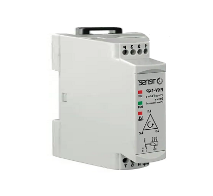 電流監(jiān)控繼電器的保護(hù)應(yīng)用，電流繼電器與其它傳感器的不同之處