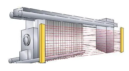 20221011154240.png 20221011154240.png