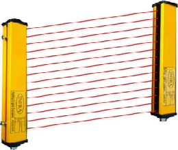 20221011154240.png 20221011154240.png