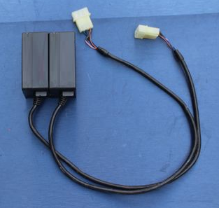 光纖光電傳感器的使用優(yōu)勢(shì)，及選擇光纖傳感器的注意事項(xiàng)！