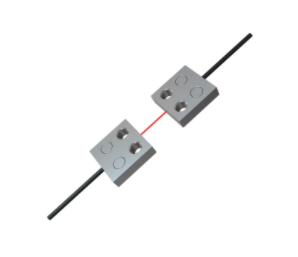 20221011154240.png 20221011154240.png