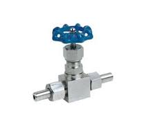 隔離管道使用的雙截止閥和排放閥(DBB)，有哪些主要的隔離系統(tǒng)優(yōu)勢？