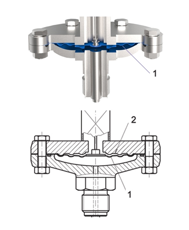 20221031152940.png 20221031152940.png