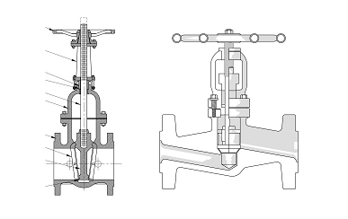 20221031152940.png 20221031152940.png