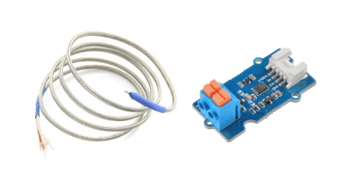 工業(yè)溫度傳感器探頭有什么作用，溫度傳感器探頭的解決方案？